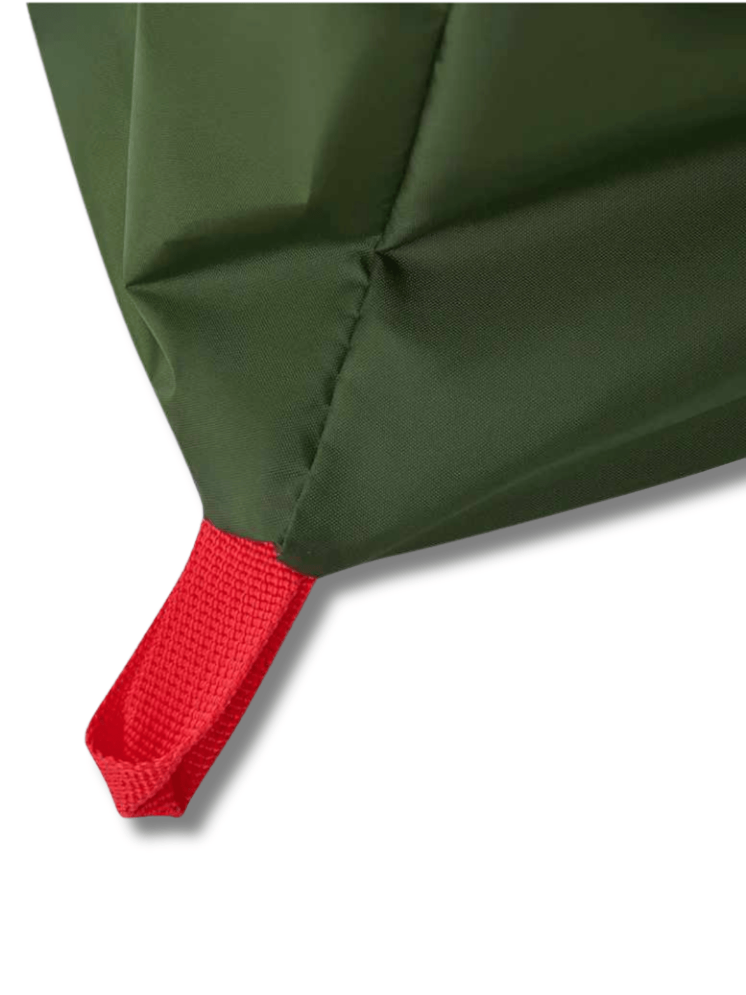 Tente de douche double pop up | Intimité rapide