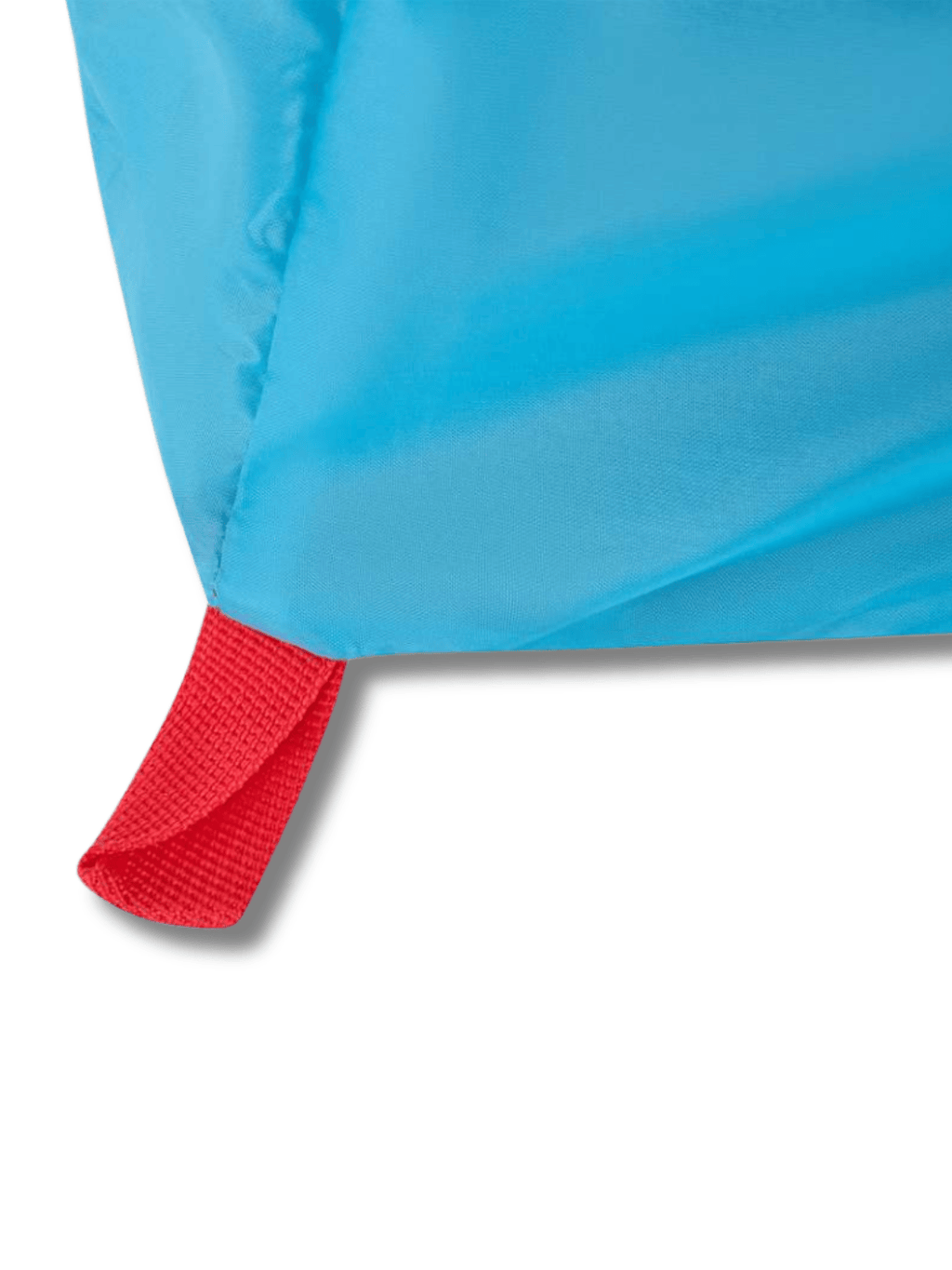 Tente de douche familiale | Confort partagé dehors