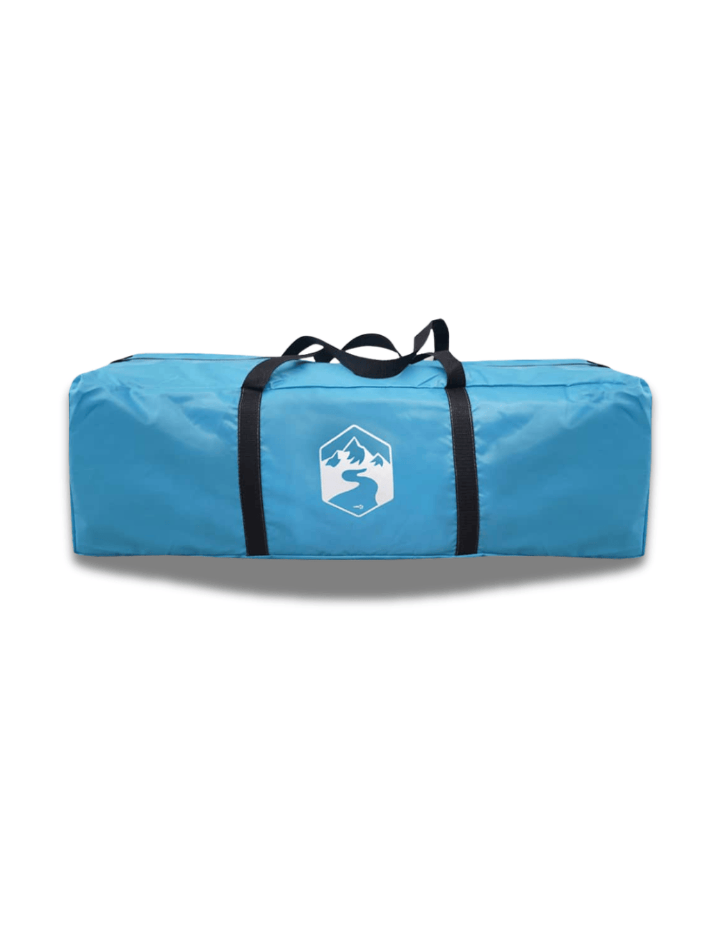 Tente de douche toilette | Intimité tout-en-un