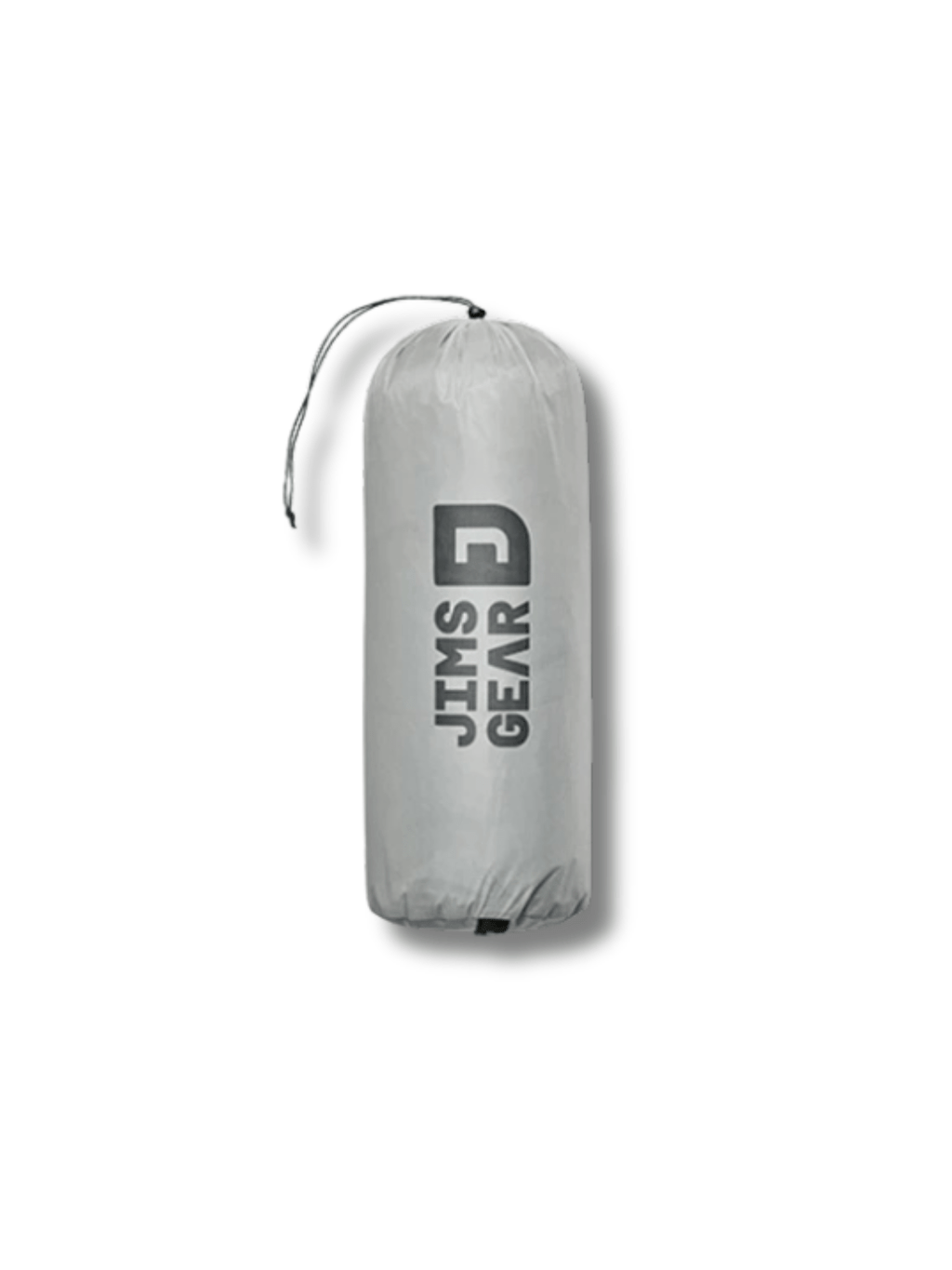 tente de montagne 2 places