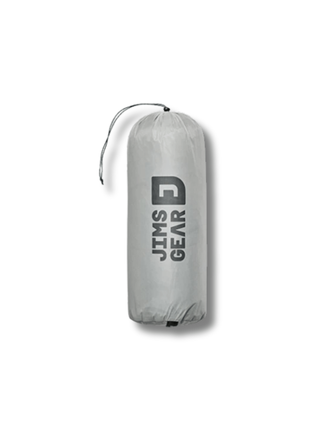 tente de montagne 2 places