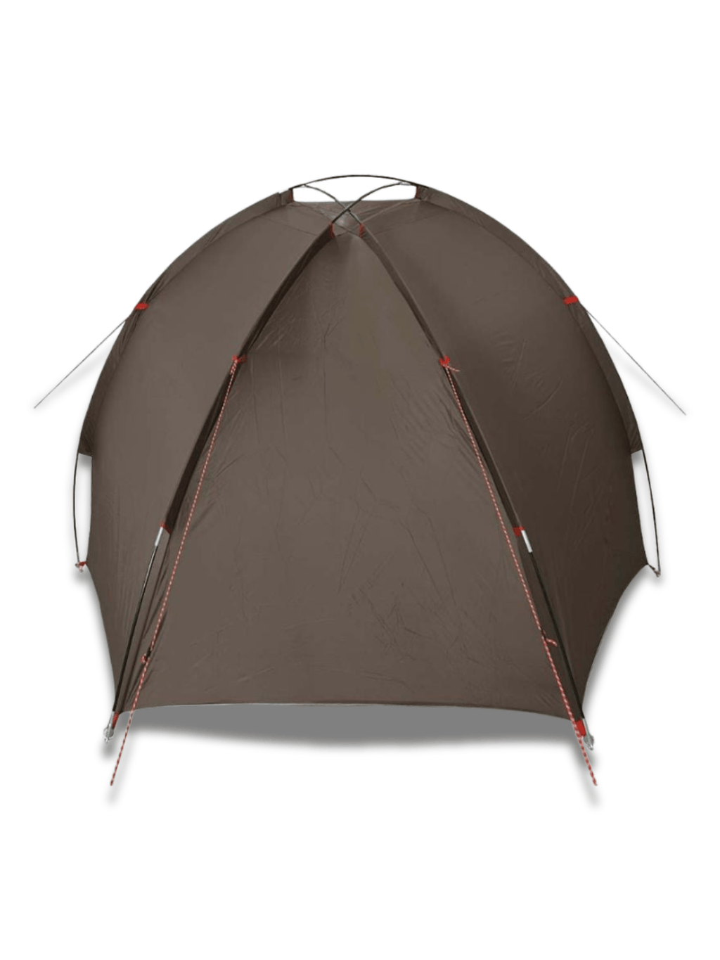 Tente de pêche coupe-vent | Abri fiable de pêche