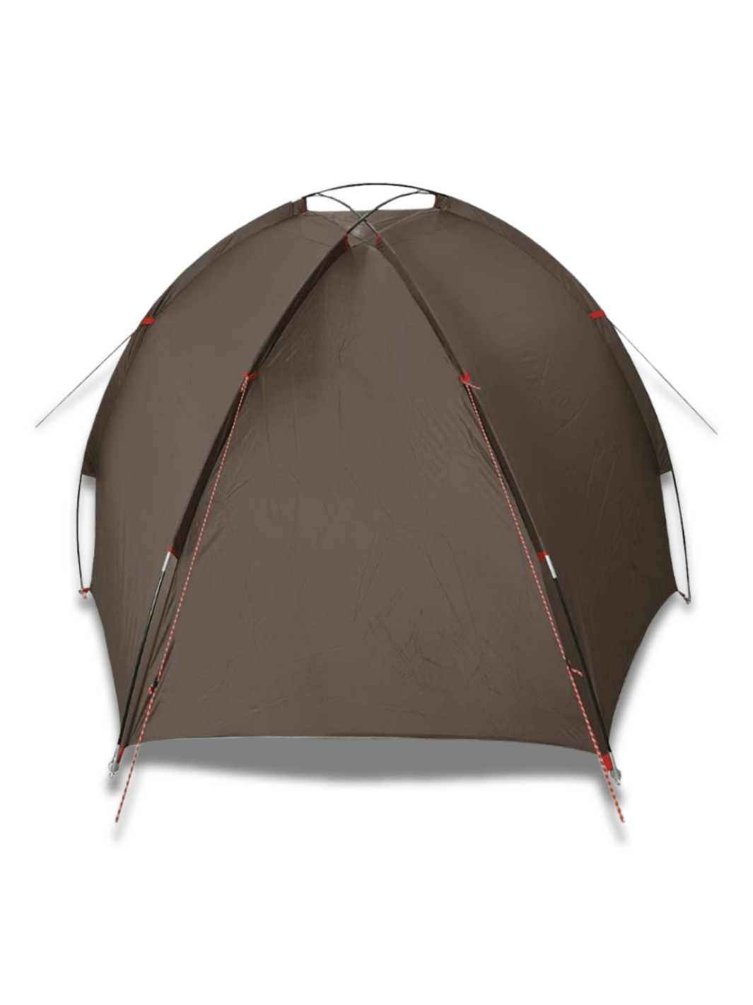 Tente de pêche coupe-vent | Abri fiable de pêche