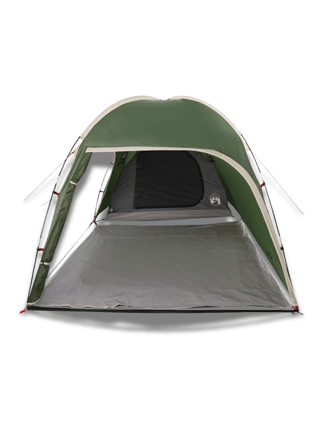 Tente de peche dome | Abri moderne et pratique