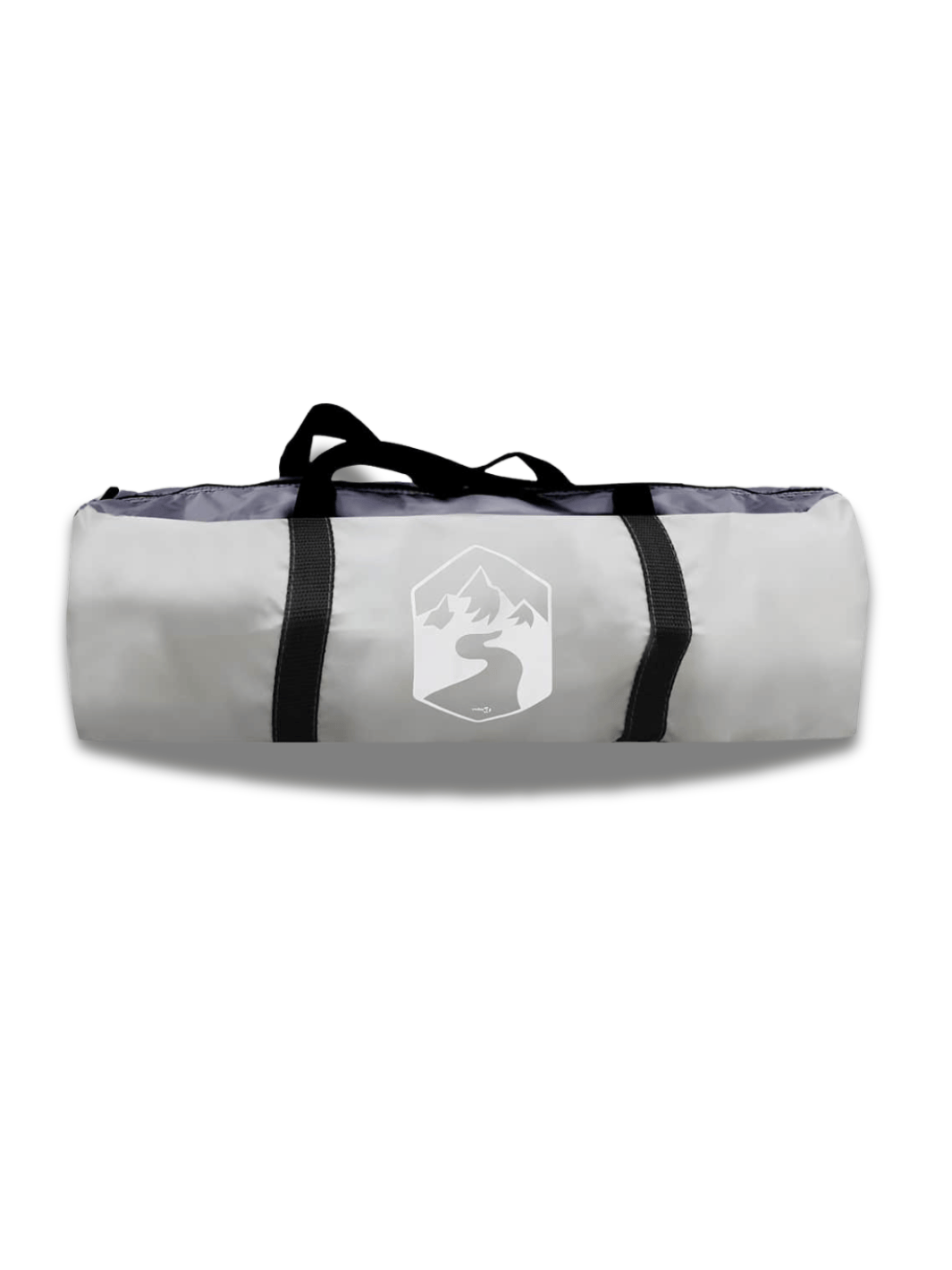 Tente de piscine hors sol | Abri confortable été