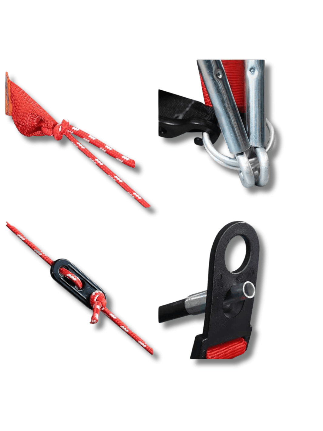 tente de plage 2 personnes