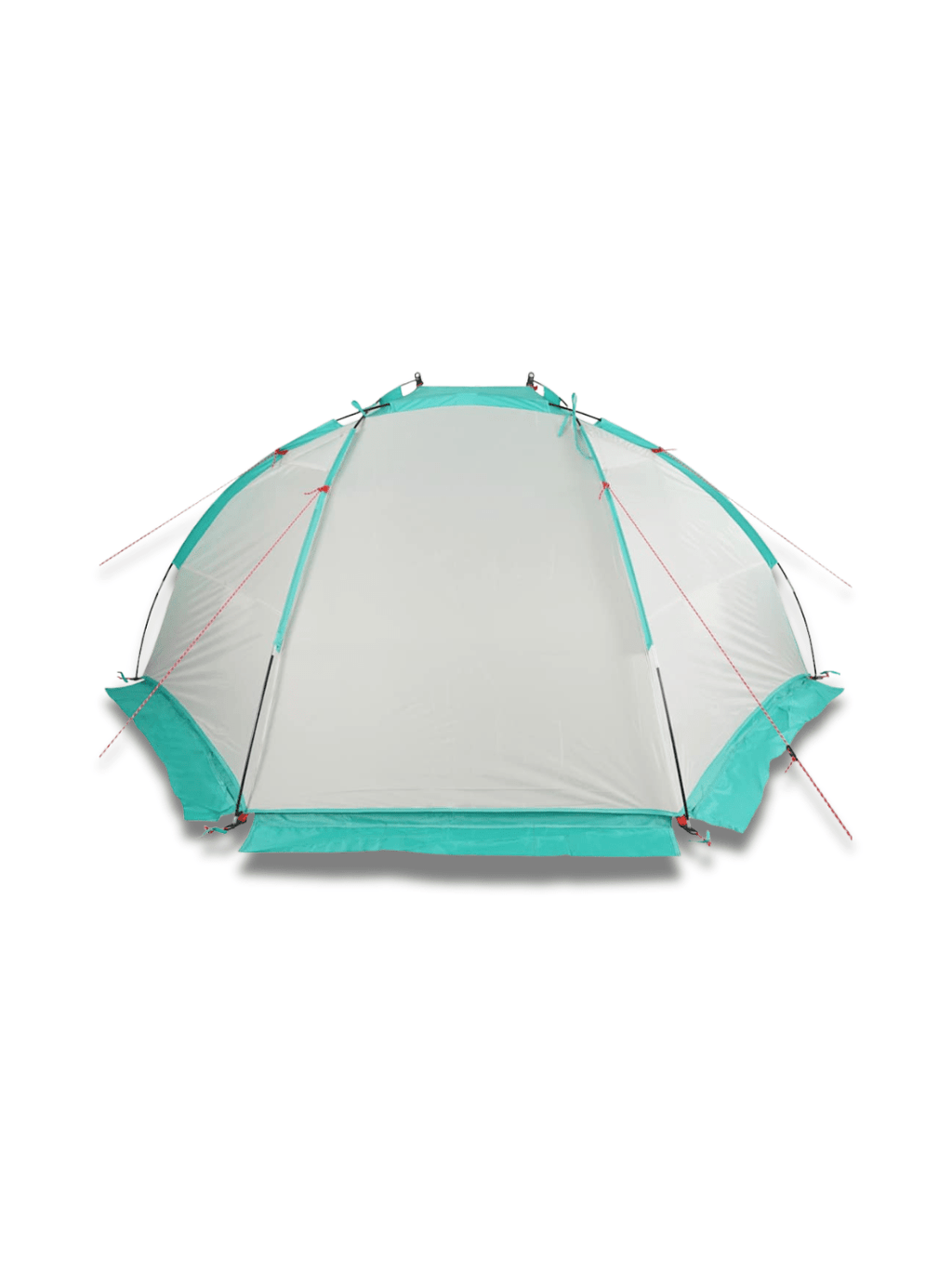 tente de plage 2 personnes