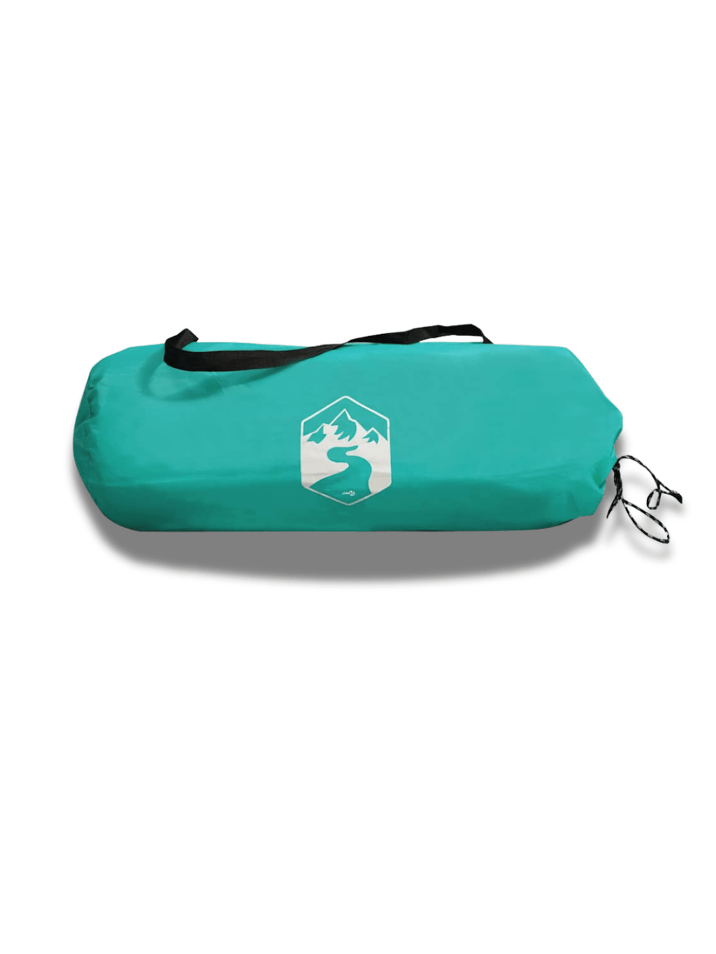 tente de plage 2 personnes