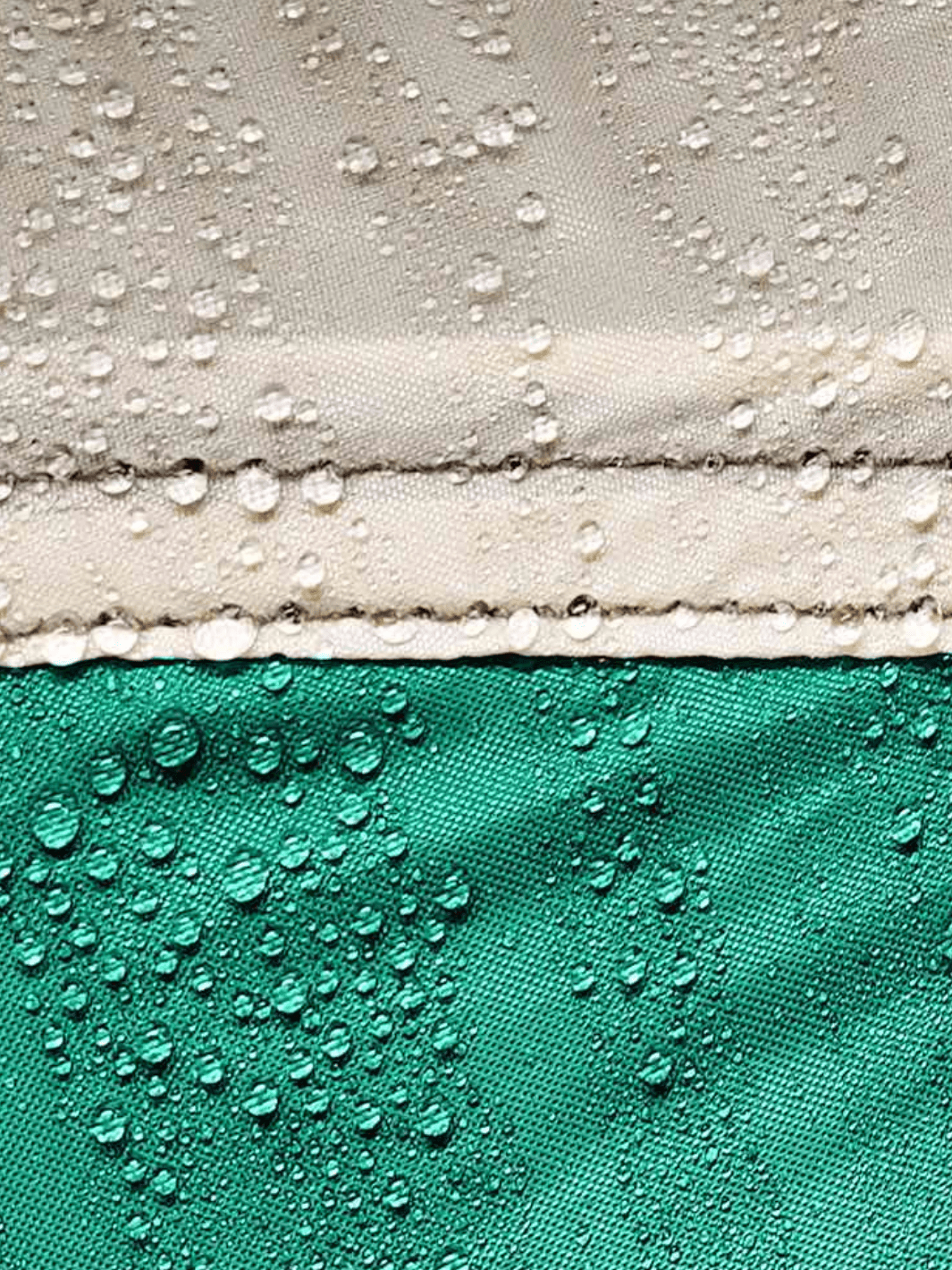 tente de plage adulte