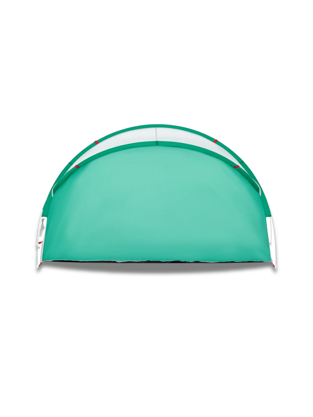 tente de plage adulte