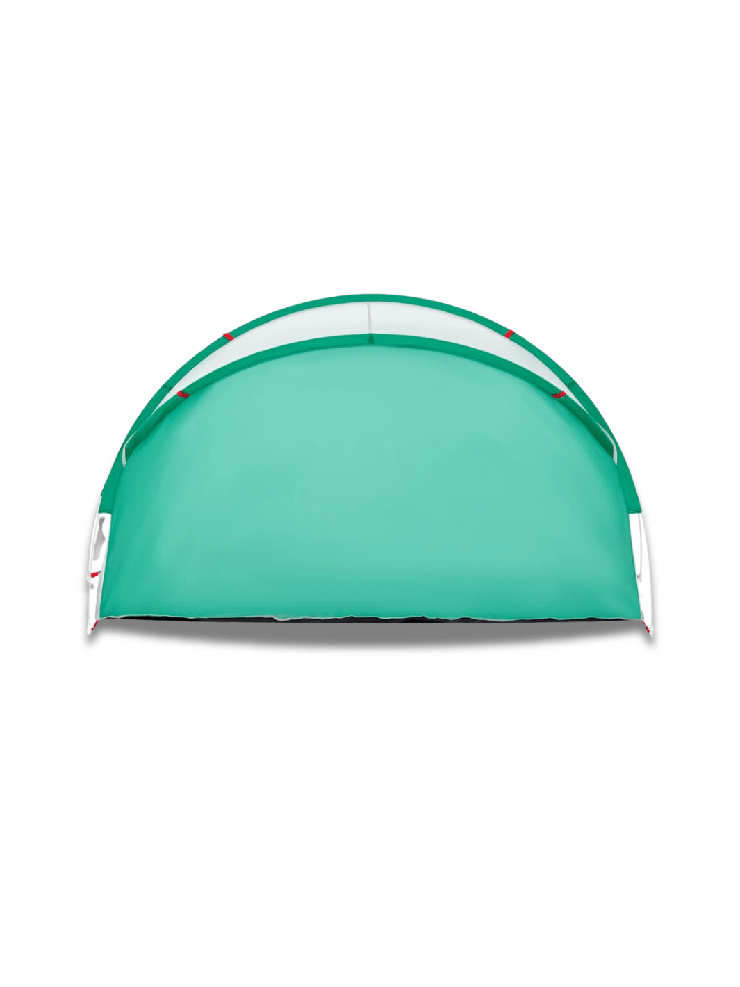 tente de plage adulte