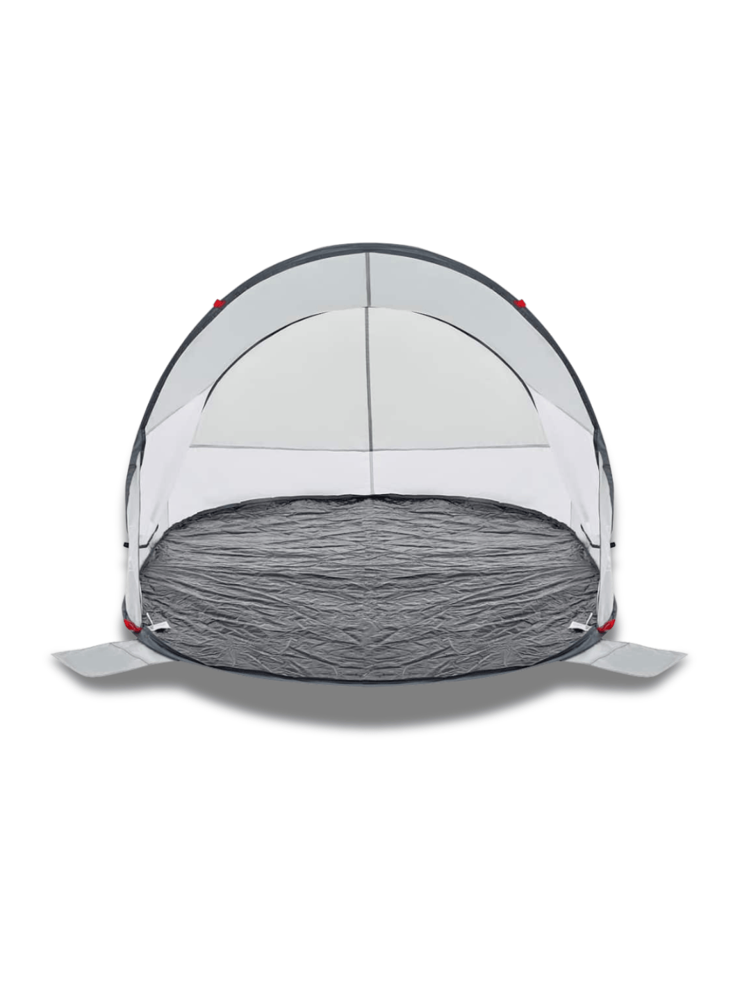 tente de plage adulte pop-up | L’ombre facile à la plage