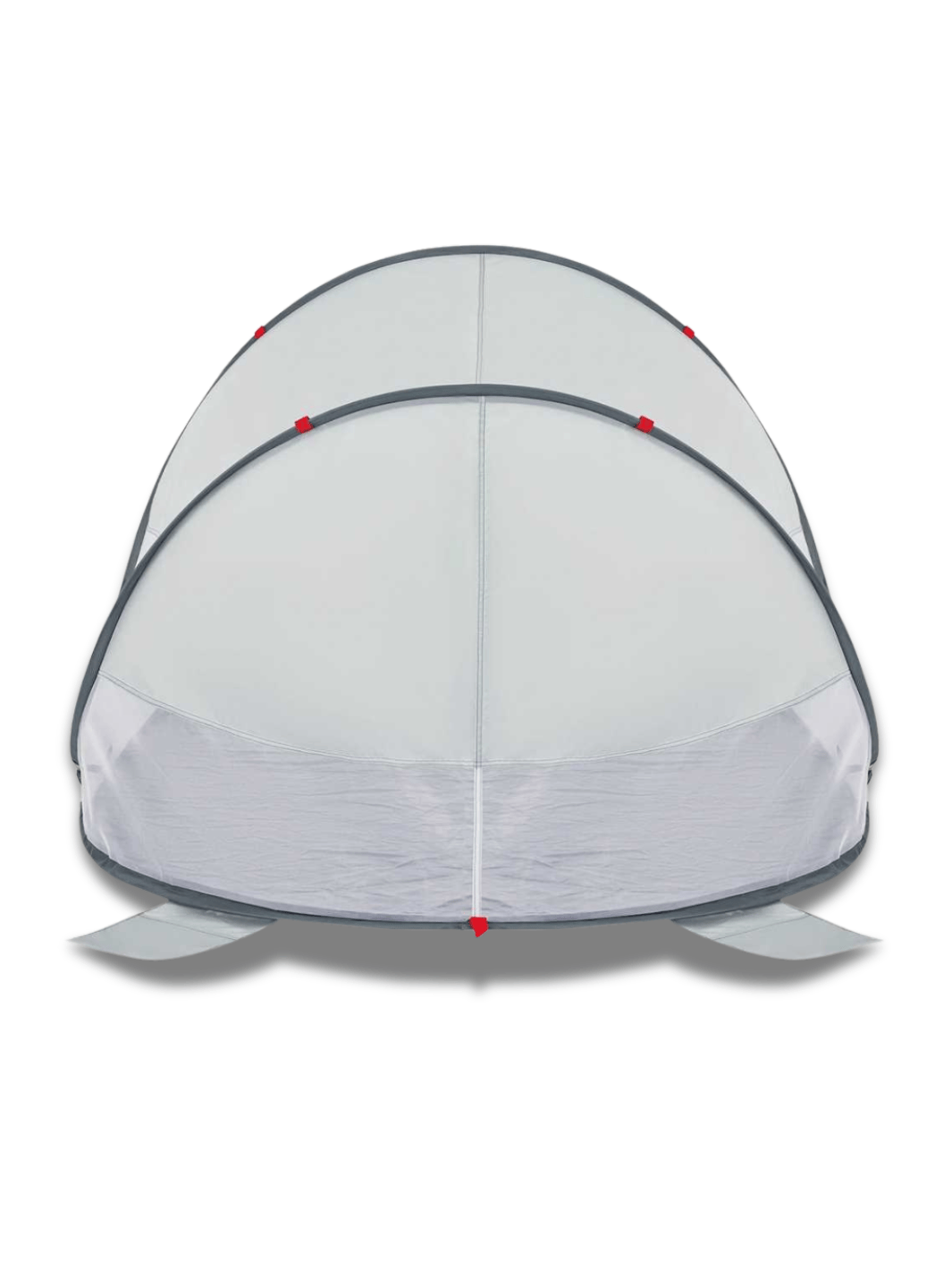 tente de plage adulte pop-up | L’ombre facile à la plage