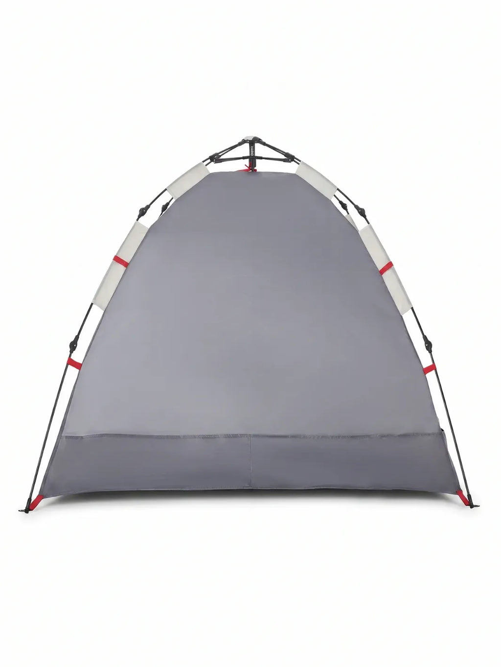 Tente de plage anti uv | 2 PERSONNES PROTECTION UPF 50+