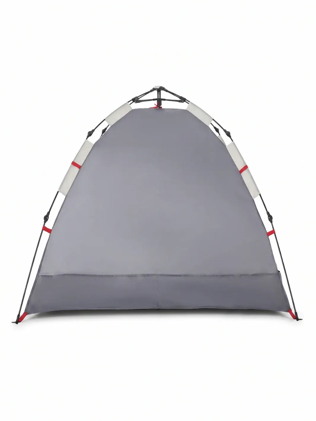 Tente de plage anti uv | 2 PERSONNES PROTECTION UPF 50+