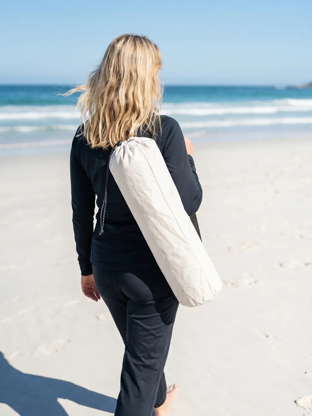 Tente de plage anti UV adulte | FRAÎCHEUR GARANTIE