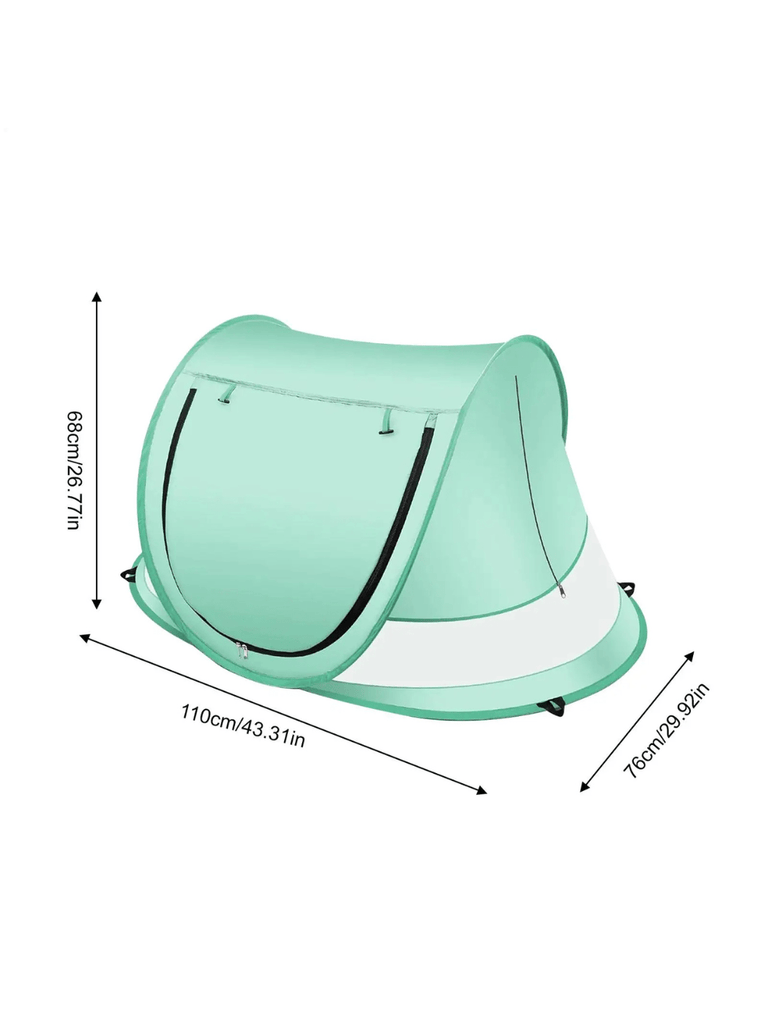 tente bebe uv Tente de plage bebe anti uv