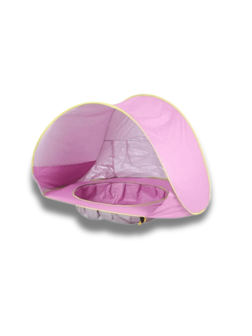 tente plage bebe de avec piscine Size:10' x 10' (2 Pack) Outdoor-Hängematte mit Moskitonetz und Ski Gloves