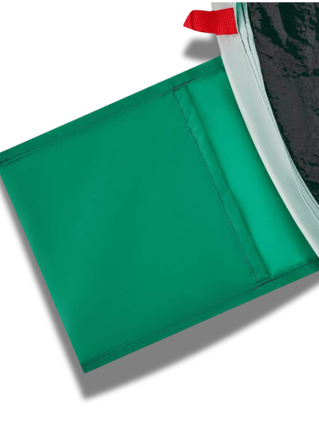 tente de plage portable