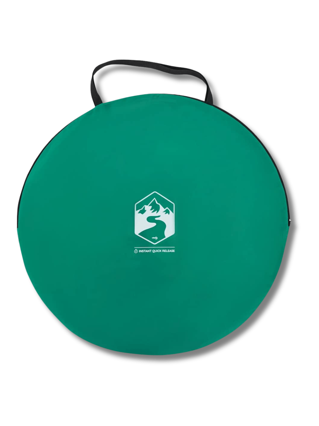 tente de plage portable