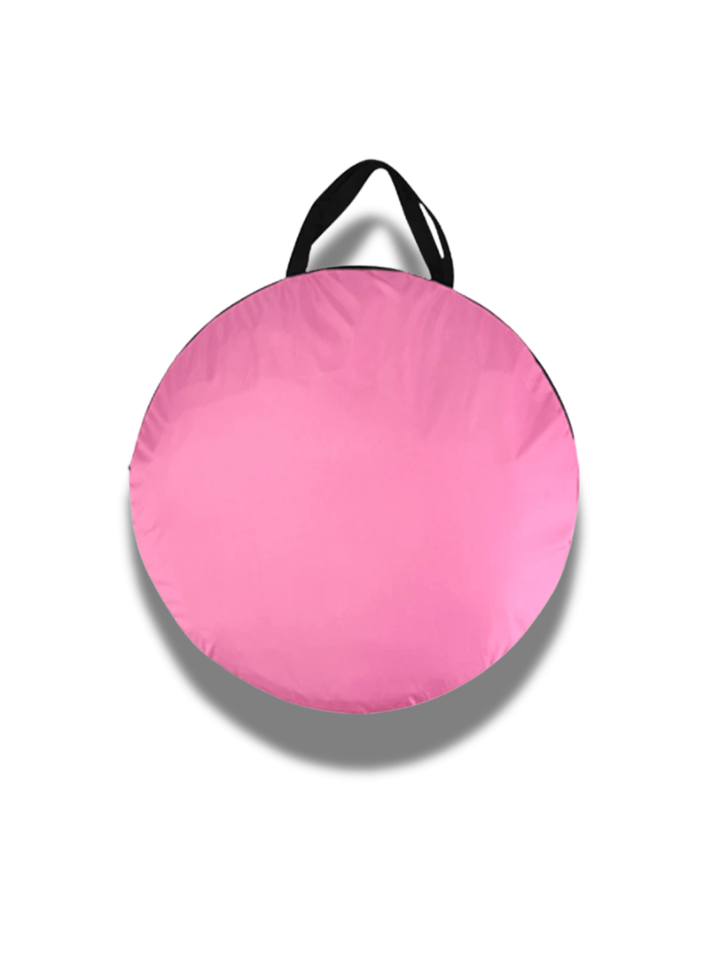 tente de plage pour enfant