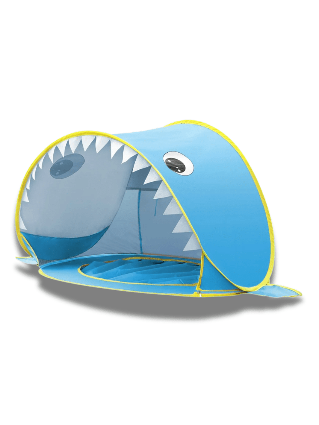 tente de plage pour enfant