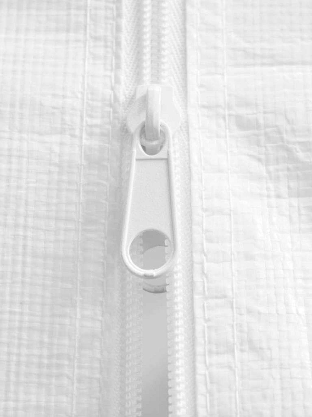 tente de reception 2x2