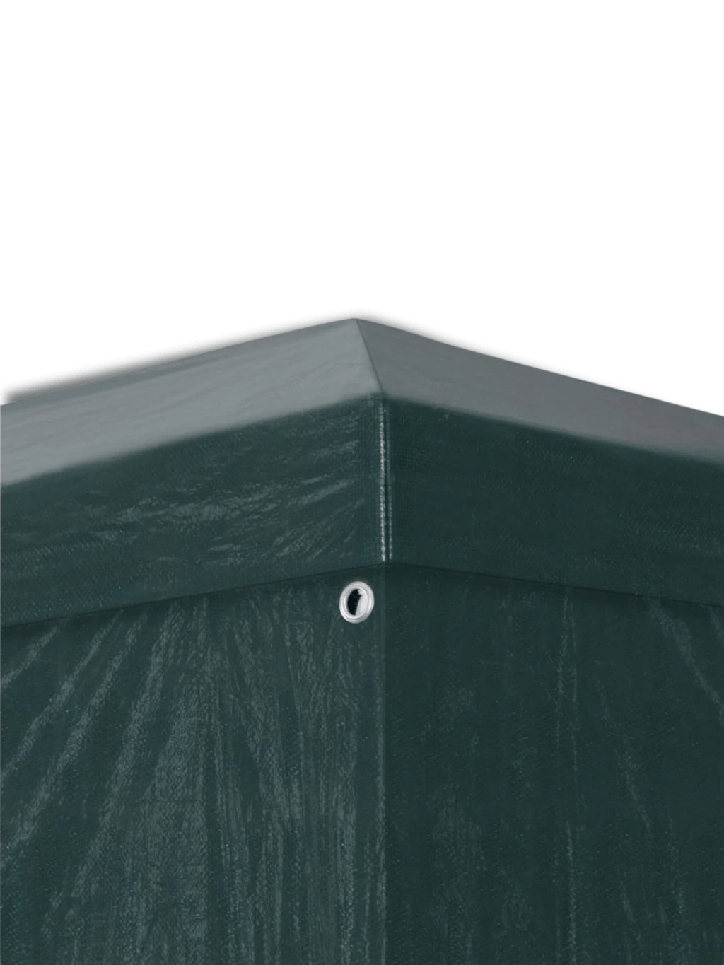 tente de reception 3x9