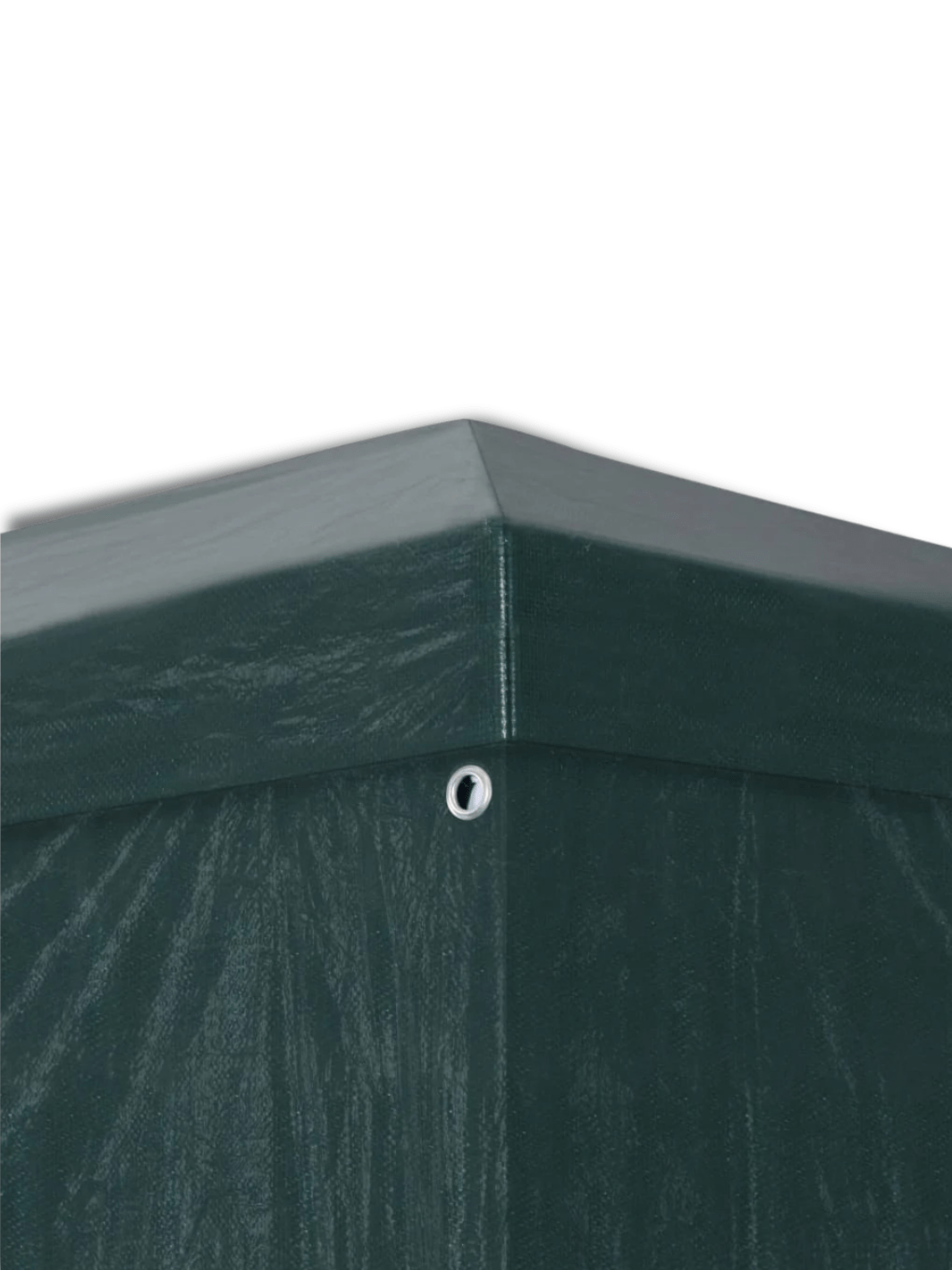 tente de reception 3x9