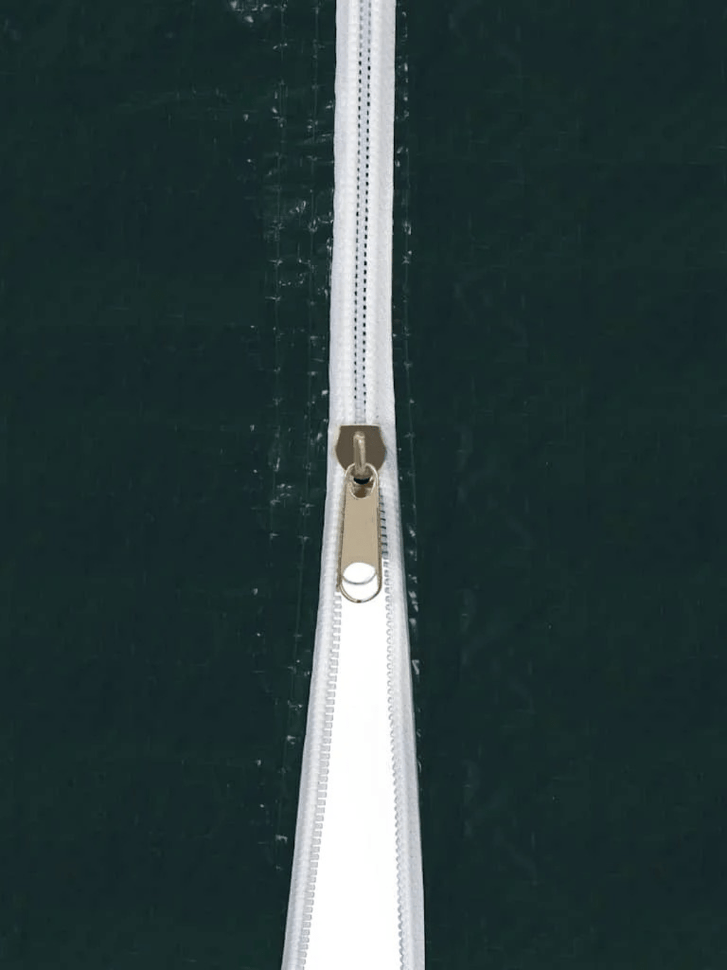 tente de reception 3x9