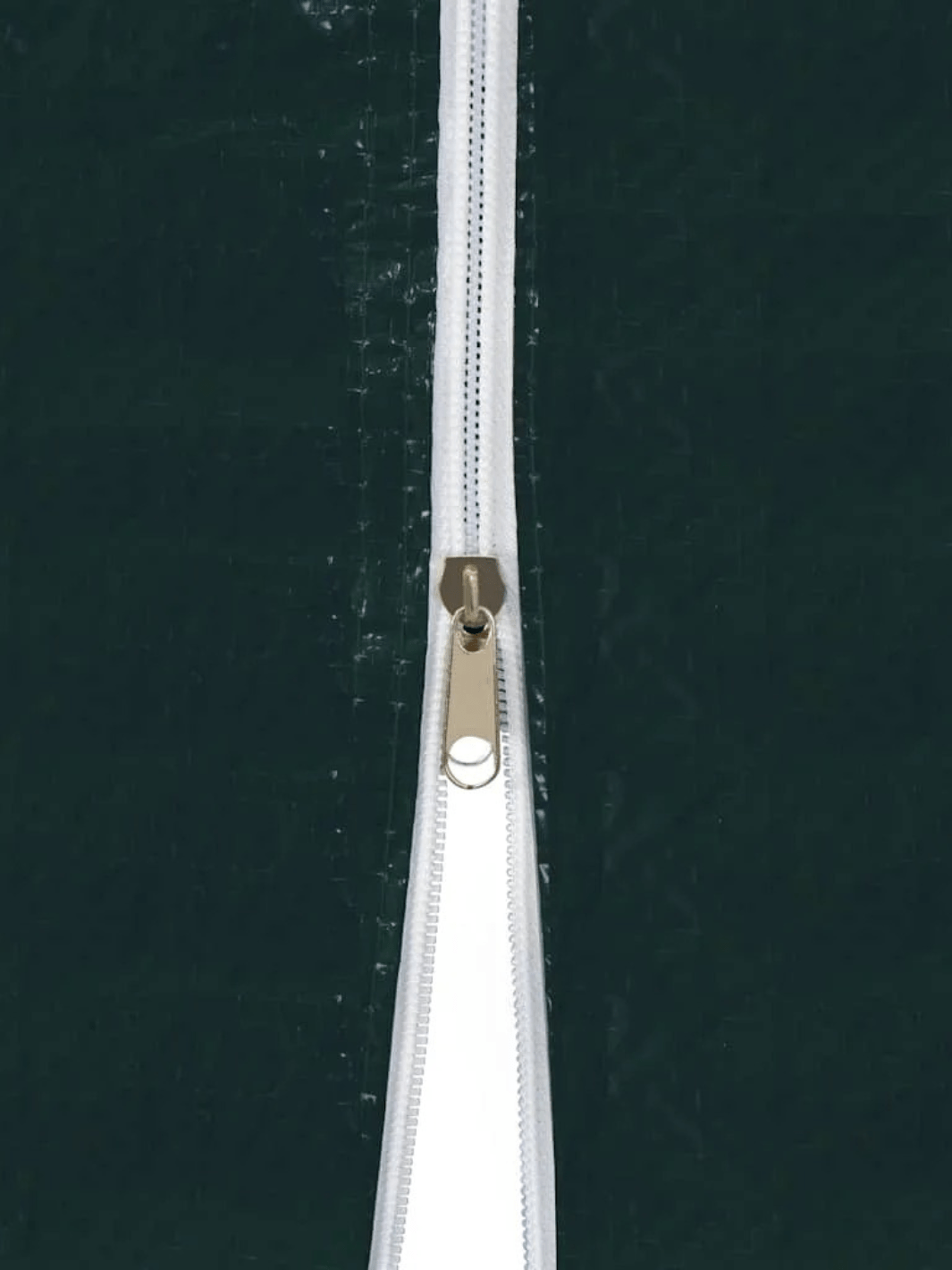 tente de reception 3x9