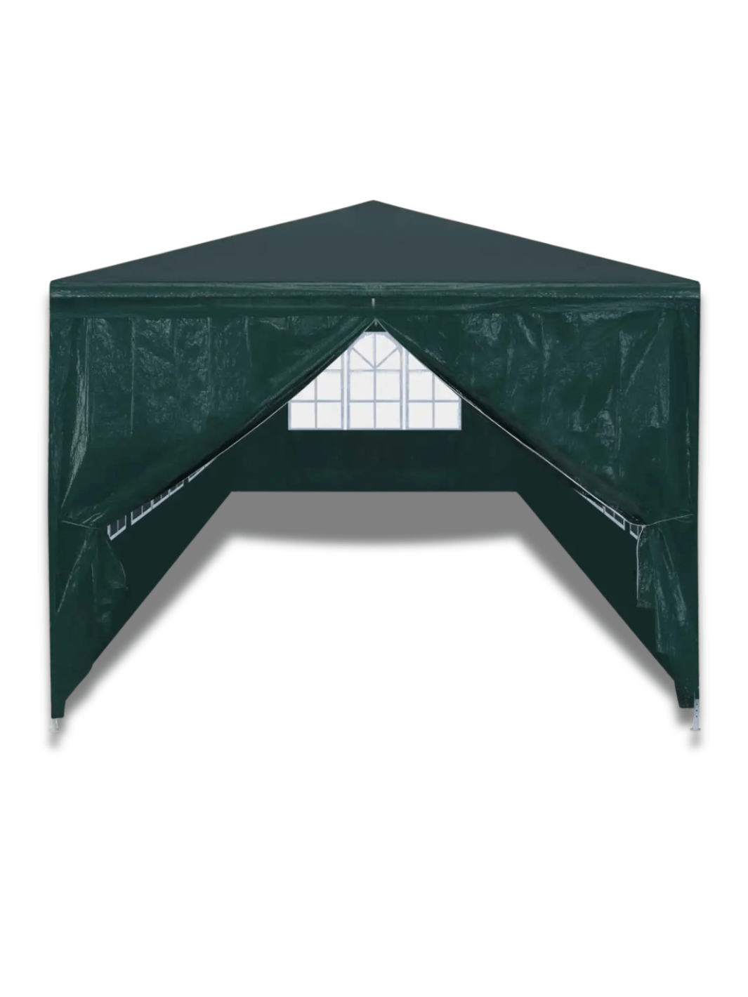 tente de reception 3x9