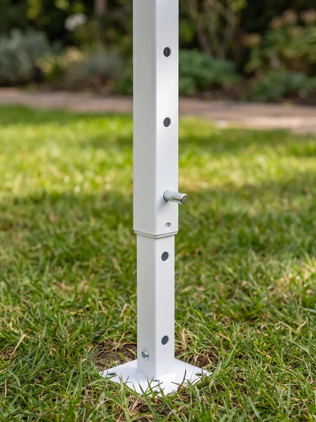 Tente de reception pliable 3x6