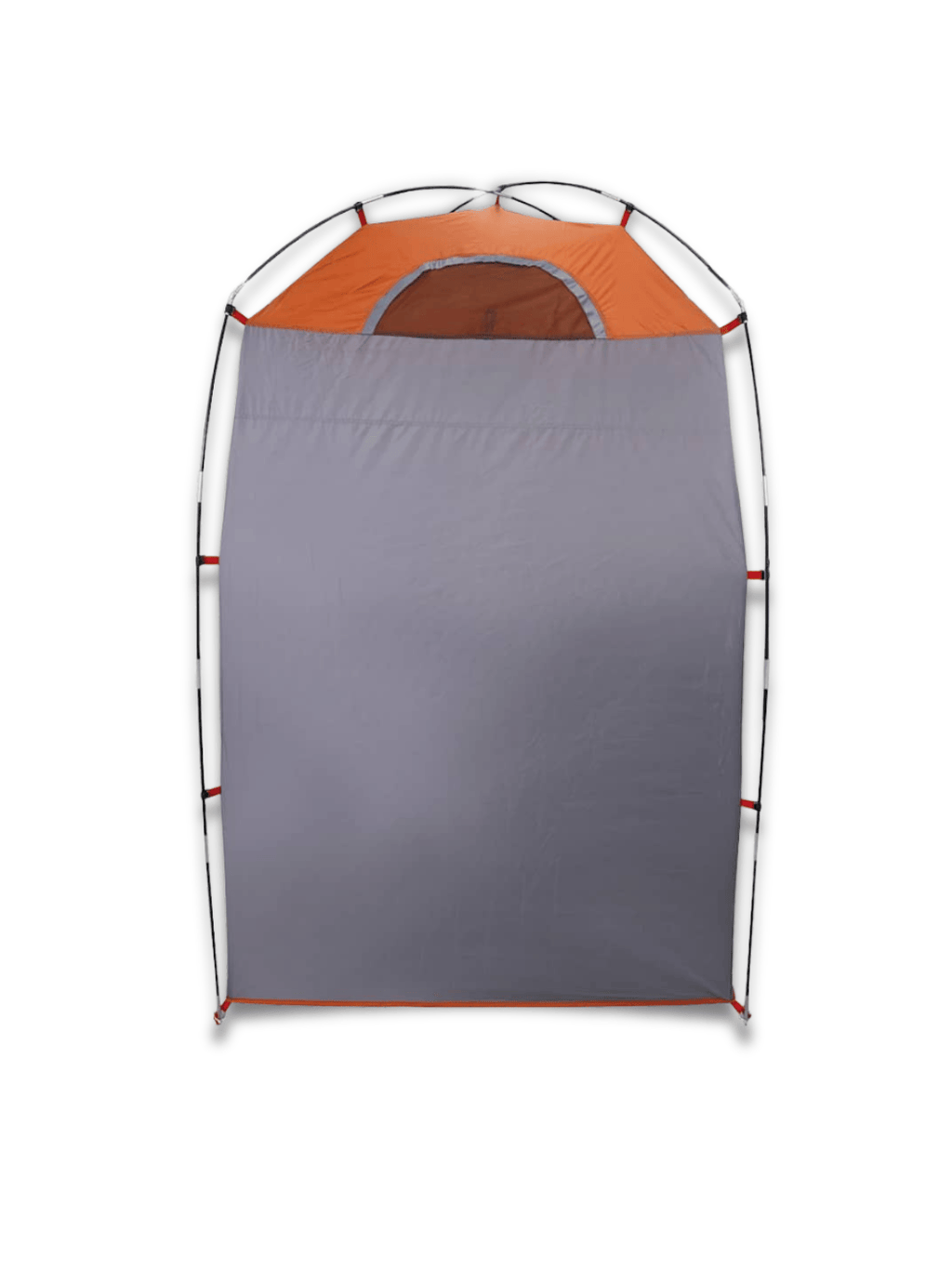 Tente de toilette camping | Intimité en plein air