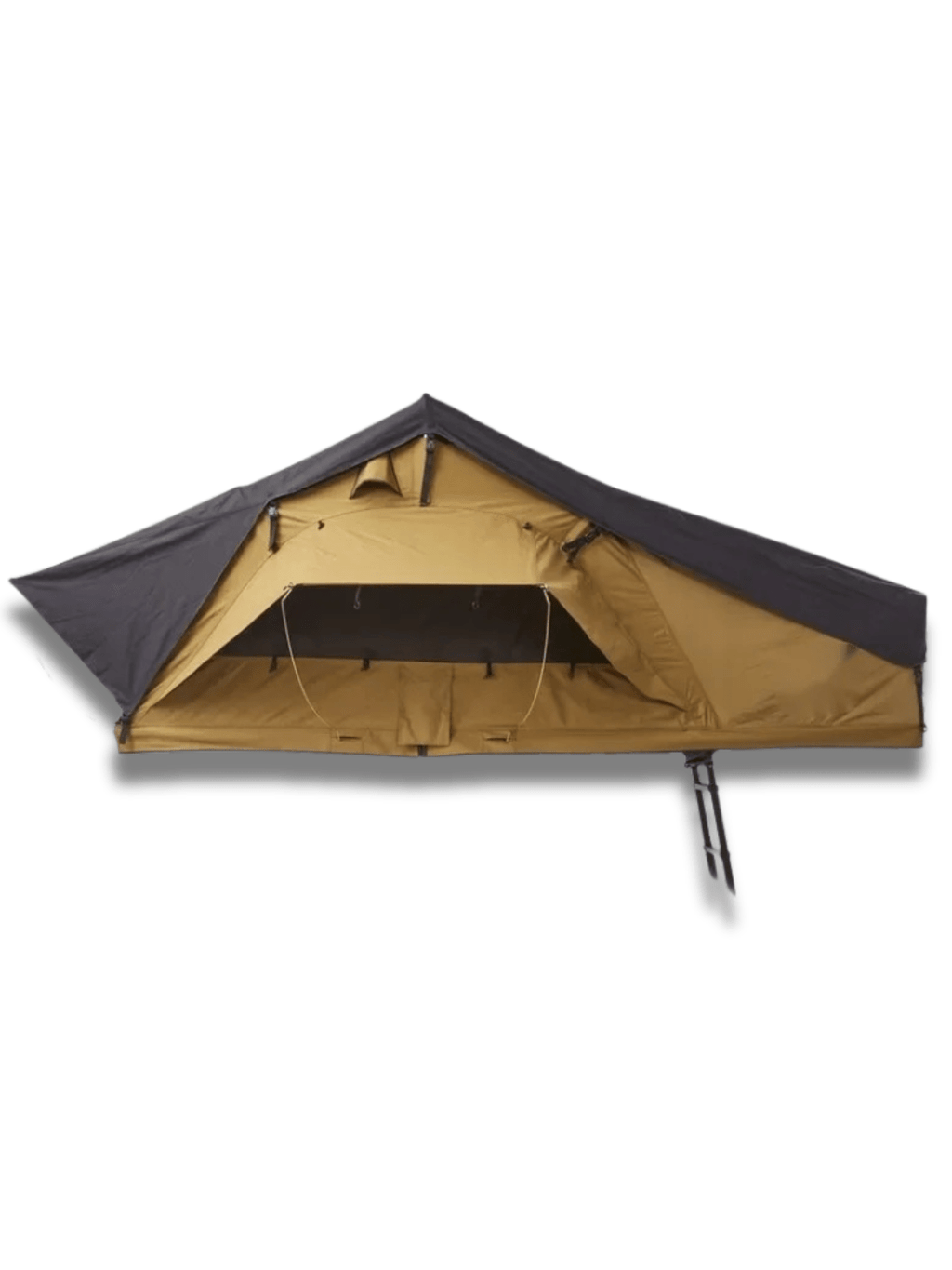 tente de toit 4 personnes