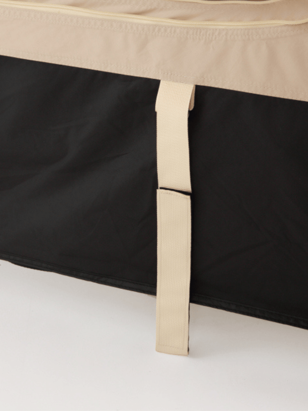 Tente de toit gonflable | Confort & installation rapide