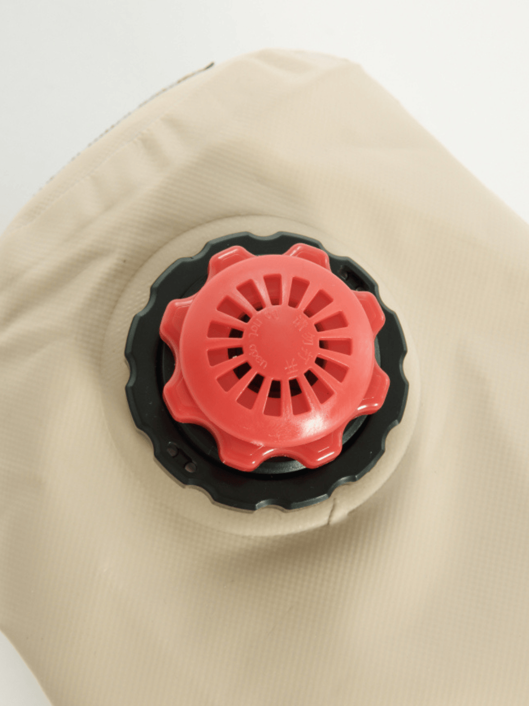 Tente de toit gonflable | Confort & installation rapide