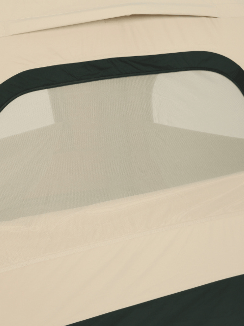 Tente de toit gonflable | Confort & installation rapide