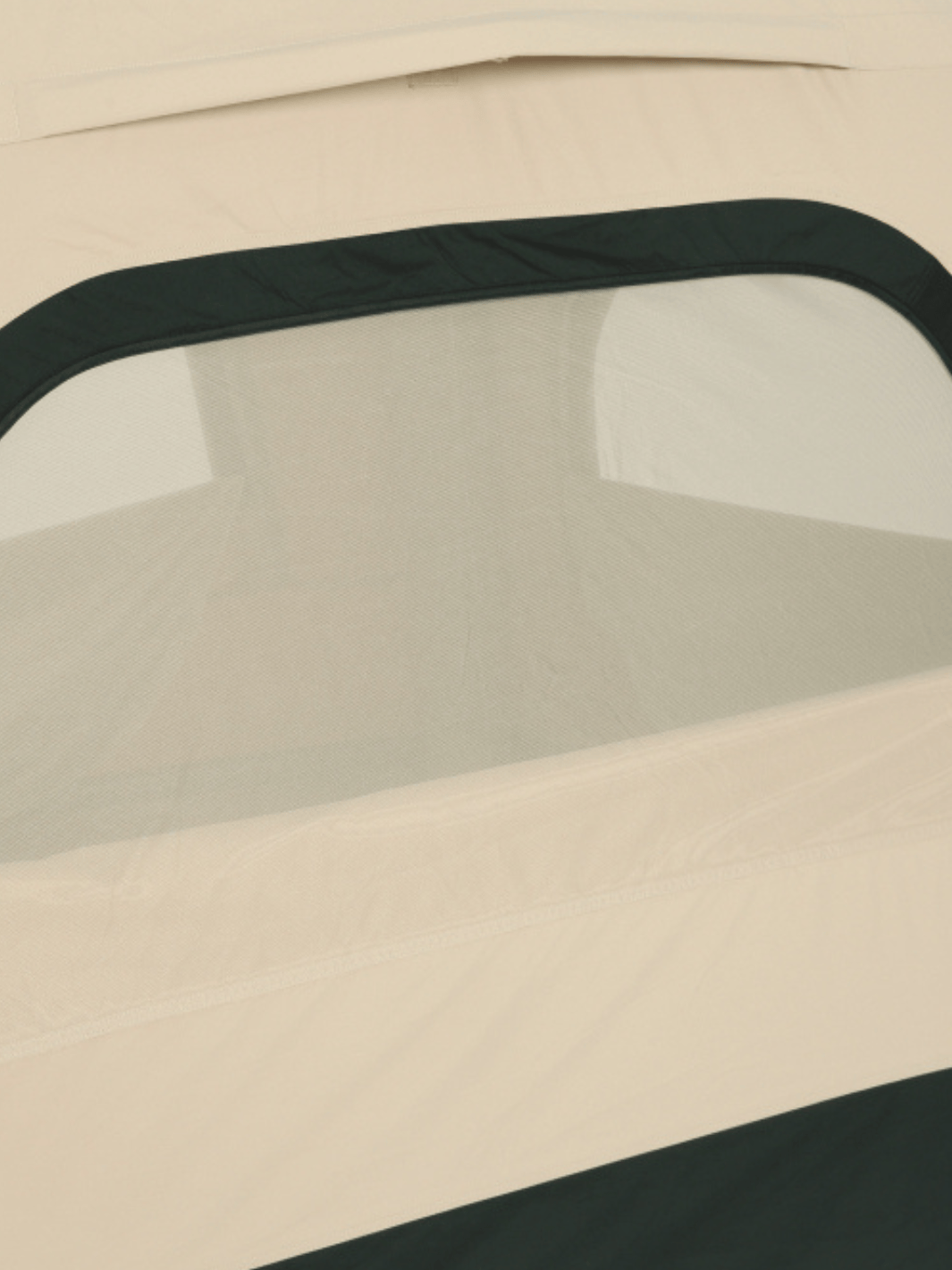 Tente de toit gonflable | Confort & installation rapide