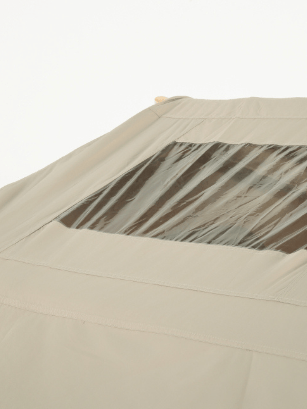 Tente de toit gonflable | Confort & installation rapide