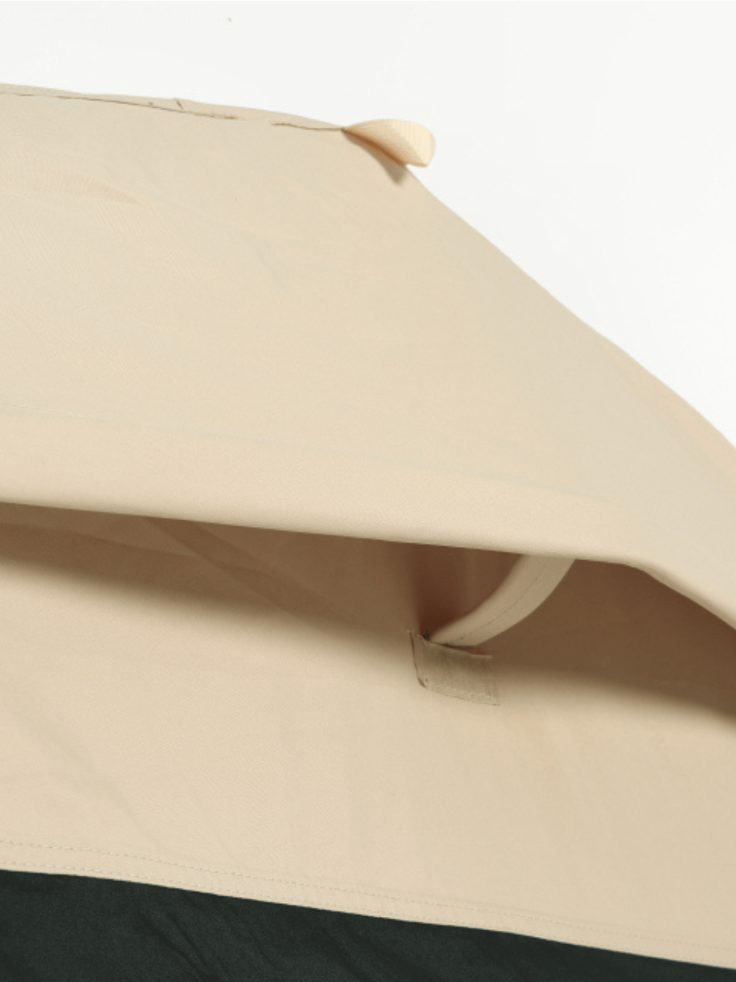 Tente de toit gonflable | Confort & installation rapide