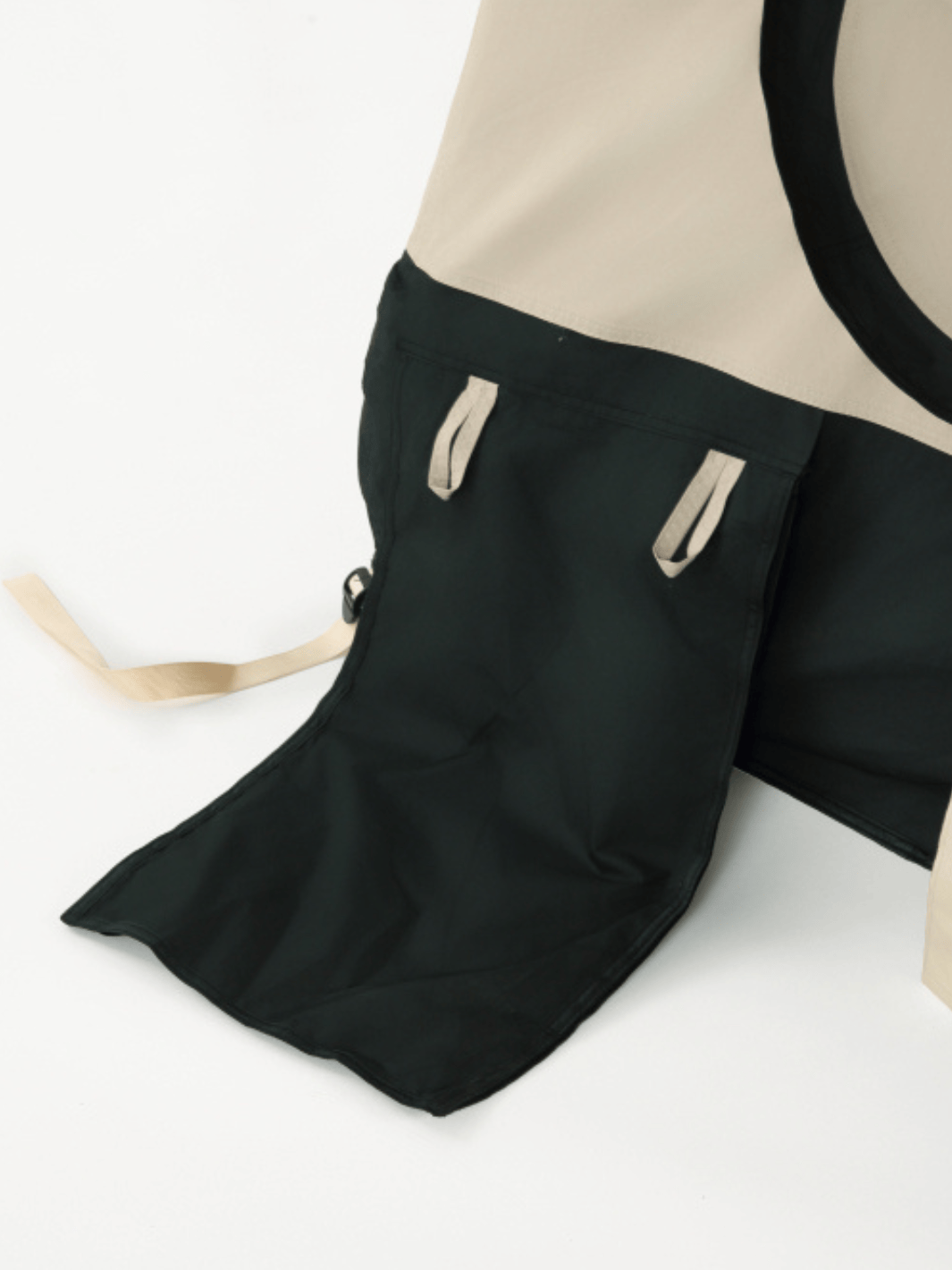 Tente de toit gonflable | Confort & installation rapide