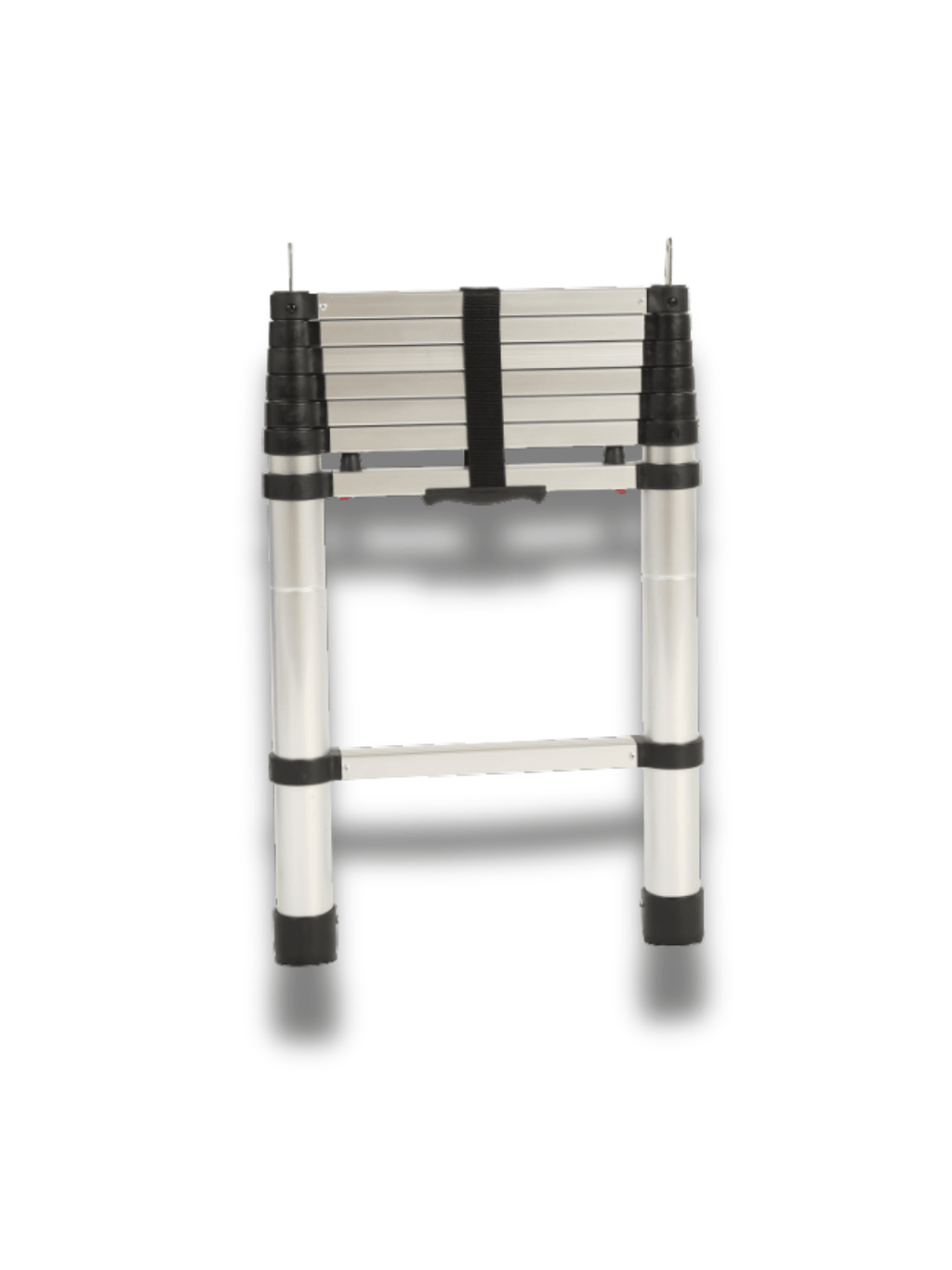 Tente de toit gonflable | Confort & installation rapide