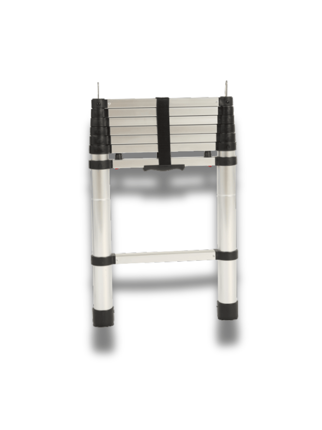 Tente de toit gonflable | Confort & installation rapide