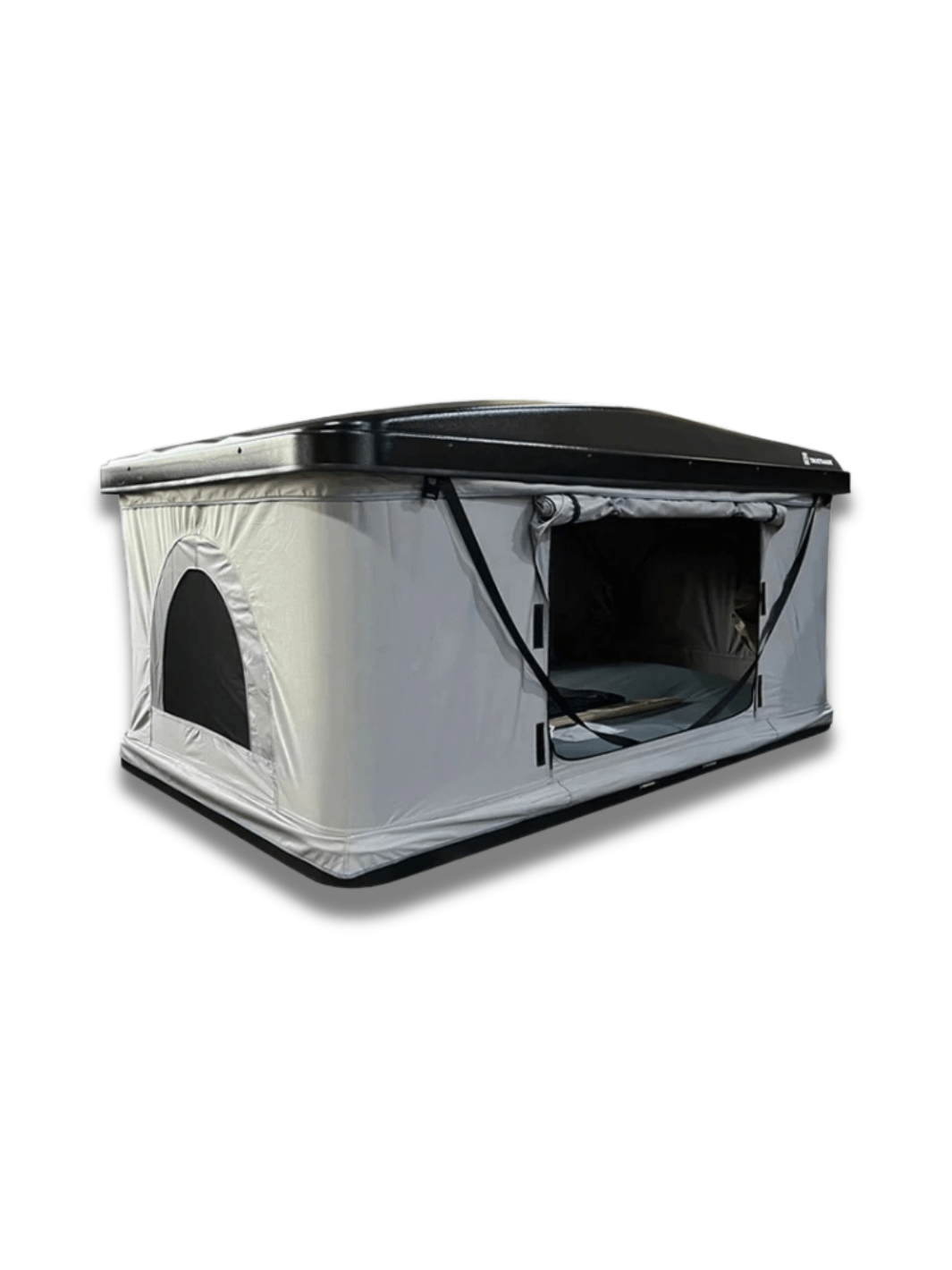 tente de toit maggiolina