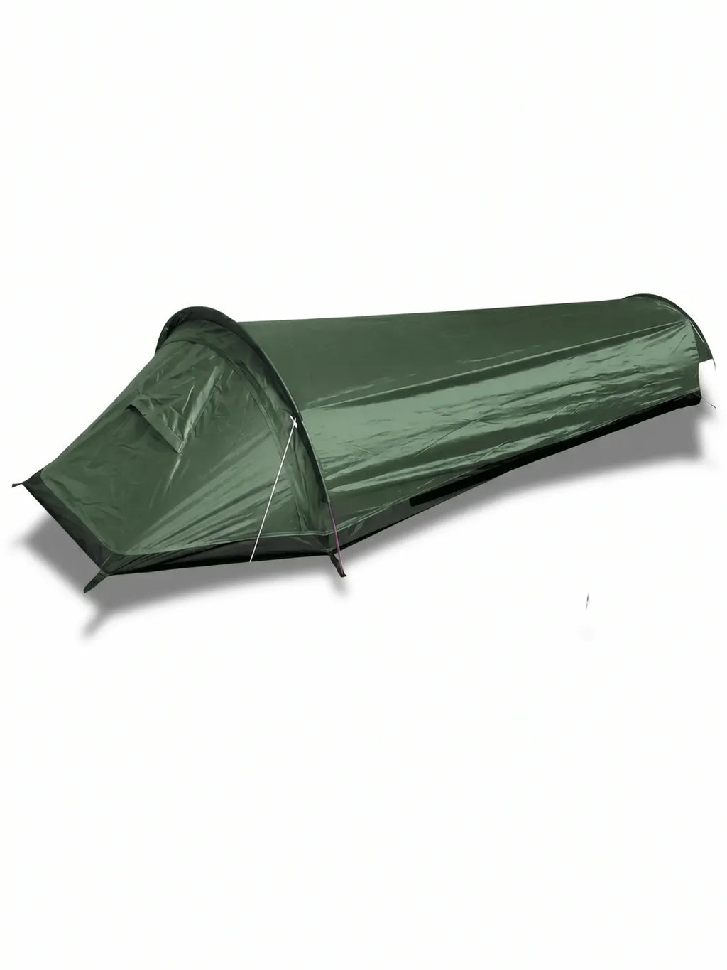 Tente de trekking 1 place | 750G ULTRA-LÉGÈRE