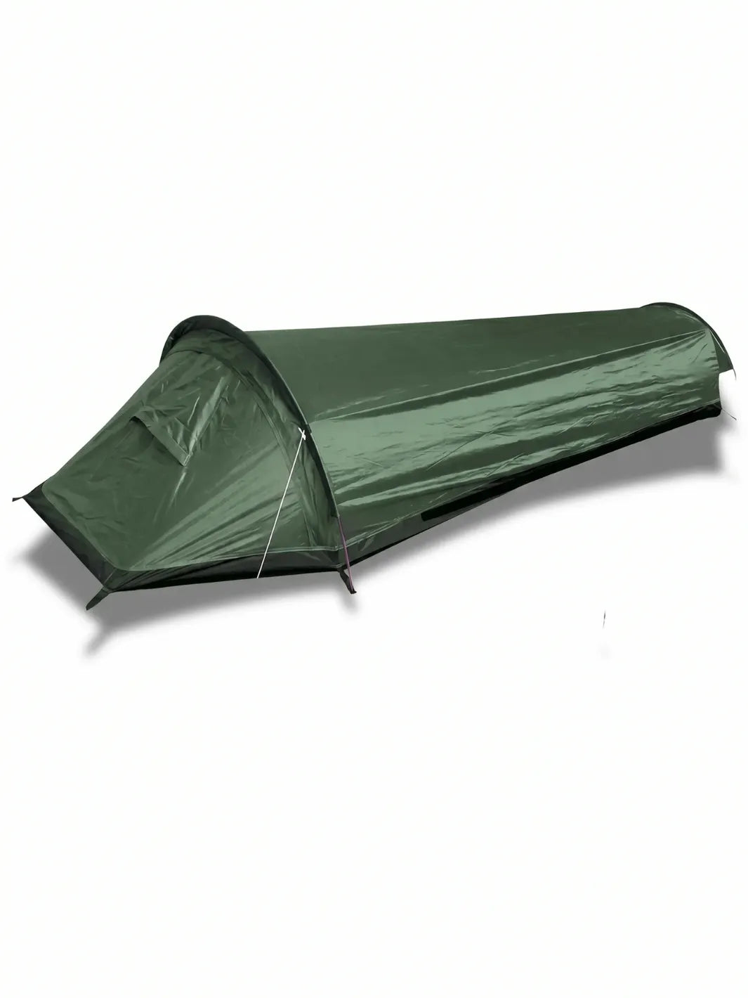 tente 1 place de trekking NOPICKUP-RWC Gears of War 2 Type:200mm Effortless 1Pull setup for