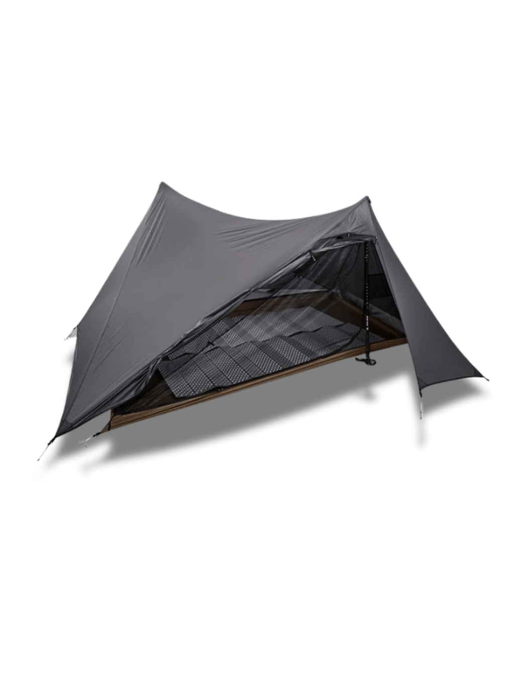 tente de trek Tente de trekking ultra legere