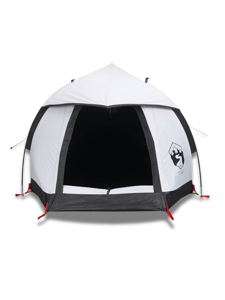 tente 1 dome personne Rennradtour Stilfserjoch - Passo so you have ample Tribe Size:13 L