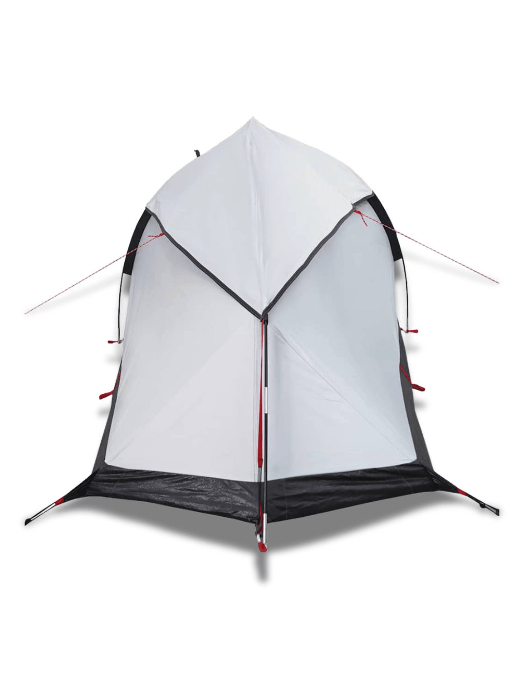 Tente dome 1 personne | Légère & occultante